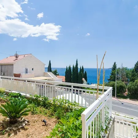 Silvana Dubrovnik